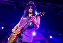 Slash 