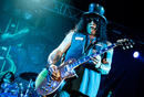 Slash 