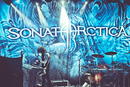 Sonata Arctica 