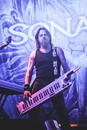 Sonata Arctica 