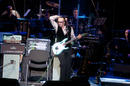 Steve Vai 