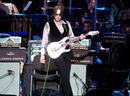 Steve Vai 