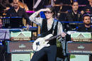 Steve Vai 