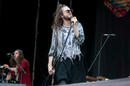 Crystal Fighters 