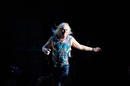 Uriah Heep 