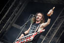 Alestorm 