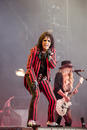 Alice Cooper 