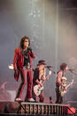 Alice Cooper 