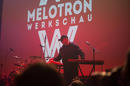 Melotron 