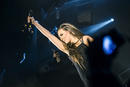 Amaranthe 