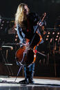 Apocalyptica 