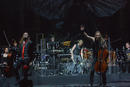 Apocalyptica 