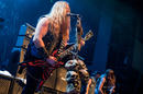 Black Label Society 