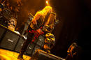 Black Label Society 