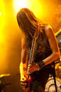 Black Label Society 