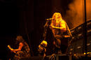 Black Label Society 