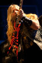 Black Label Society 