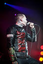 Combichrist 