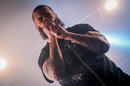 Philip Anselmo 