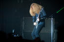 Megadeth 