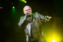 Udo Dirkschneider 