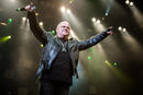 Udo Dirkschneider 