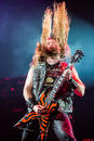 Zakk Wylde 