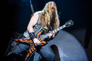 Zakk Wylde 