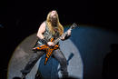 Zakk Wylde 