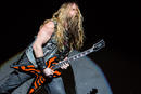 Zakk Wylde 