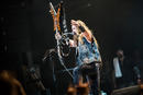 Zakk Wylde 