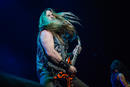 Zakk Wylde 