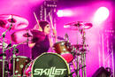 Skillet 