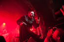 Powerwolf 