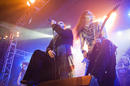 Powerwolf 