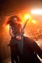 Powerwolf 