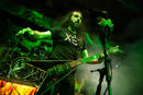 Rotting Christ 