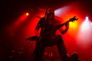 Rotting Christ 