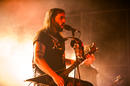 Rotting Christ 