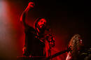 Rotting Christ 