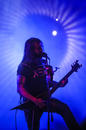 Rotting Christ 