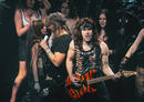 Steel Panther 