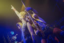 Steel Panther 