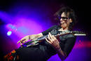 Steve Vai 