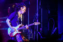 Steve Vai 