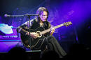 Steve Vai 