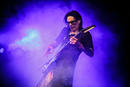 Steve Vai 