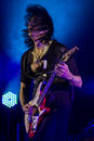 Steve Vai 