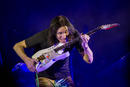 Steve Vai 