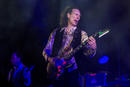 Steve Vai 